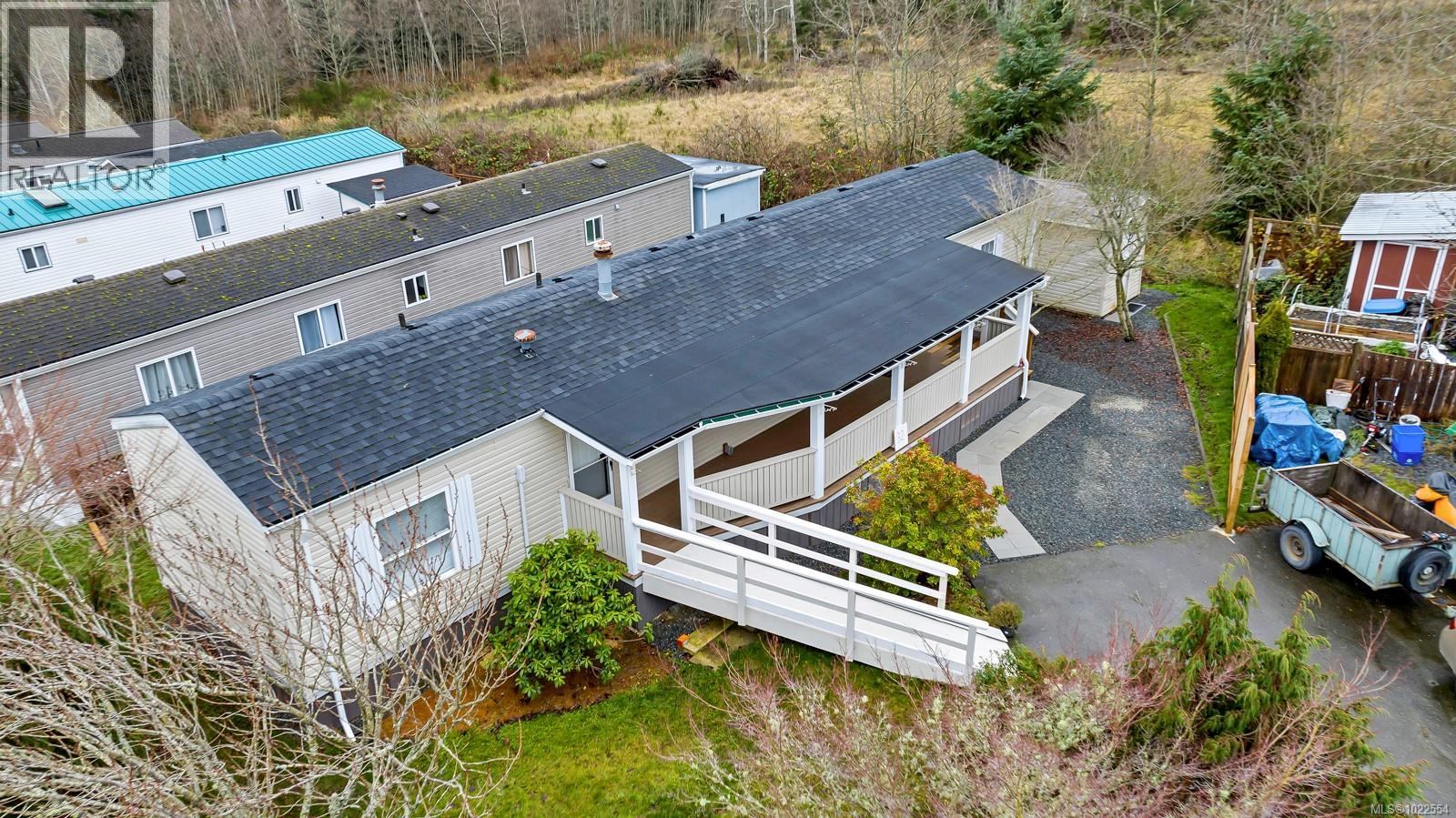 32 7021 Grant Road, Sooke
