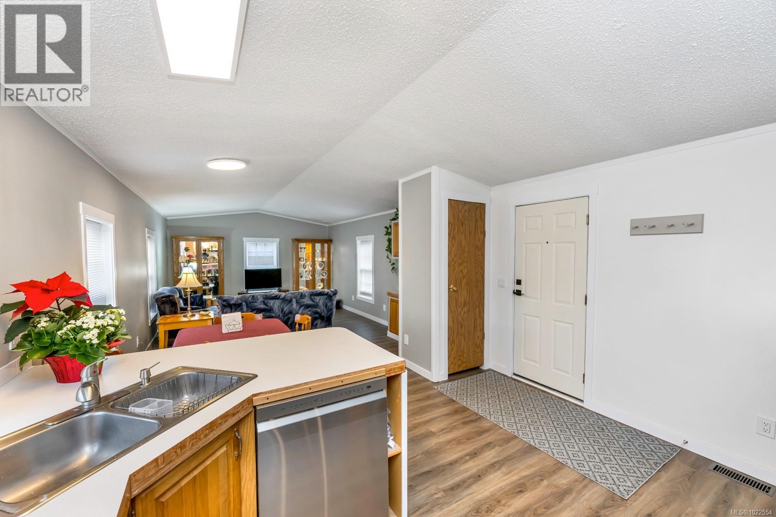 32 7021 Grant Road, Sooke