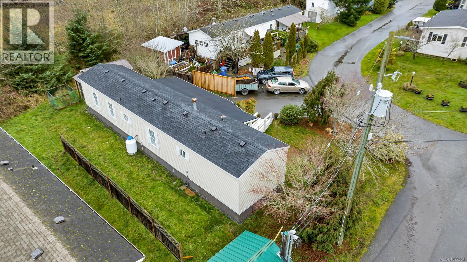 32 7021 Grant Road, Sooke