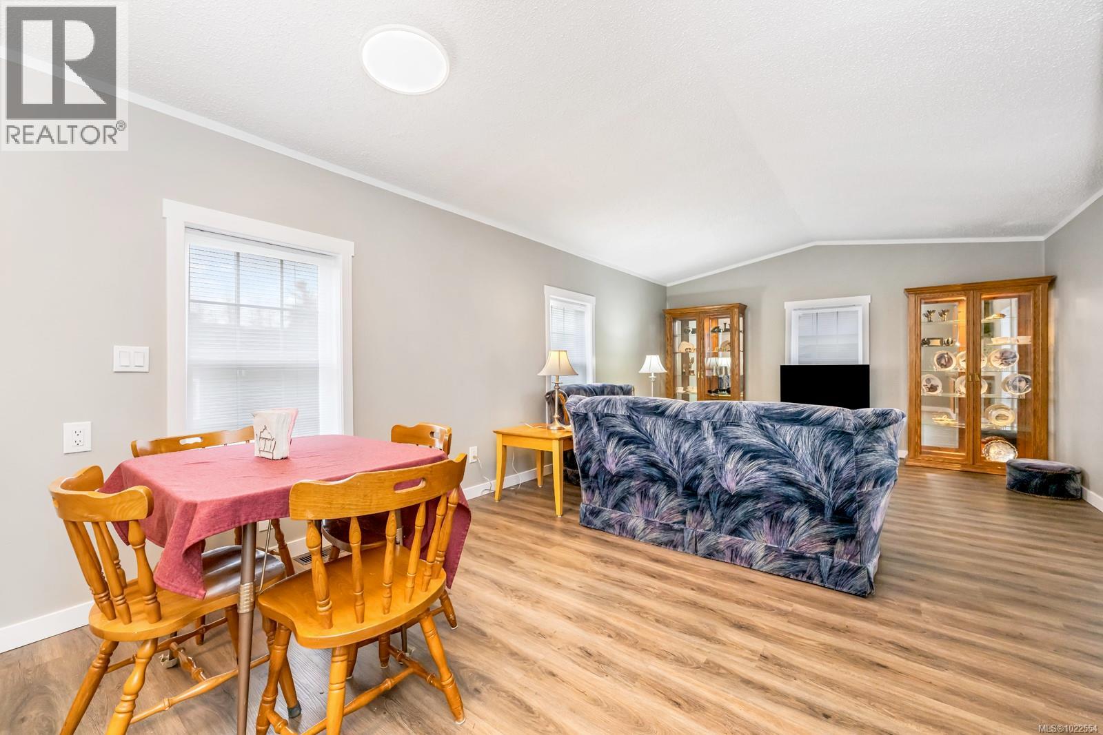 32 7021 Grant Road, Sooke