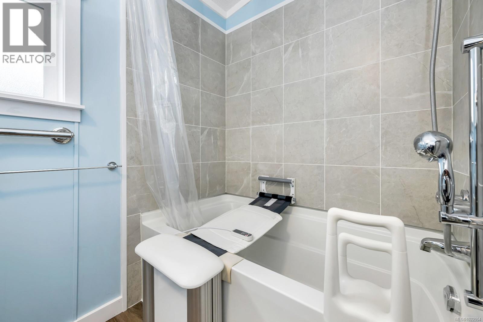 32 7021 Grant Road, Sooke