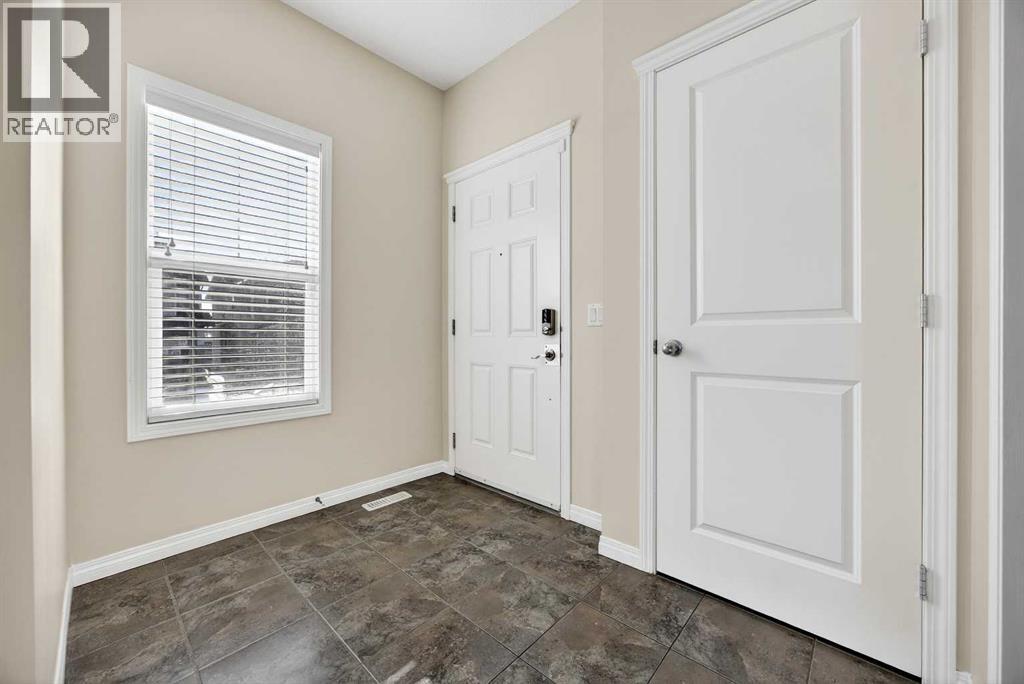 46 Heritage Landing, Cochrane