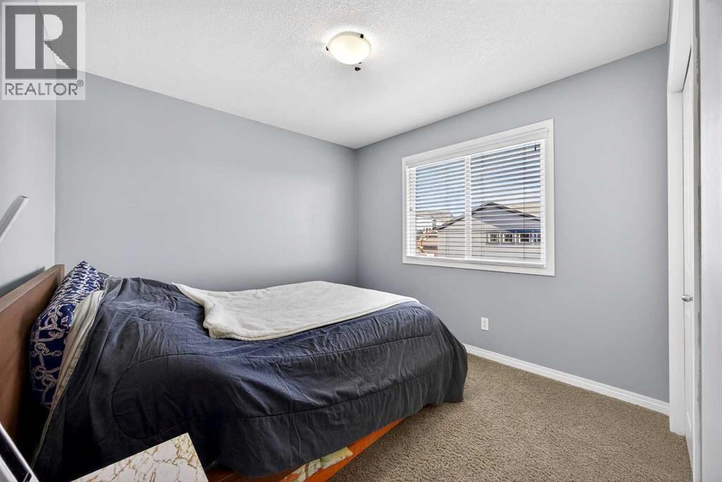 46 Heritage Landing, Cochrane