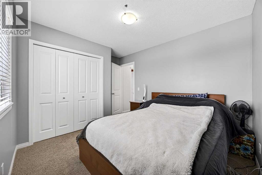 46 Heritage Landing, Cochrane