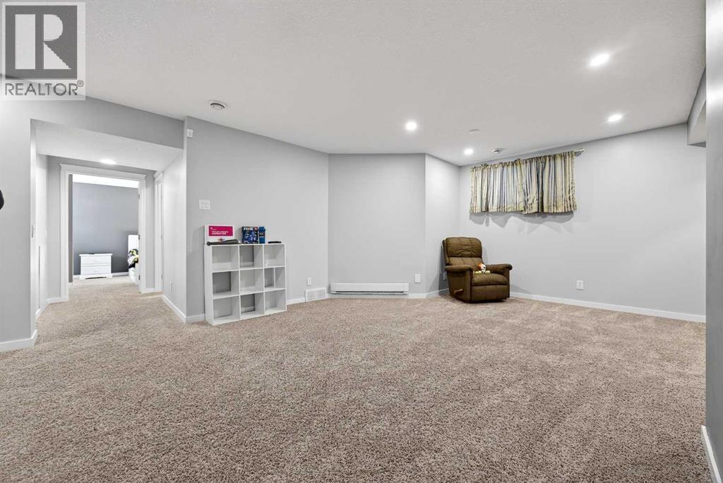 46 Heritage Landing, Cochrane