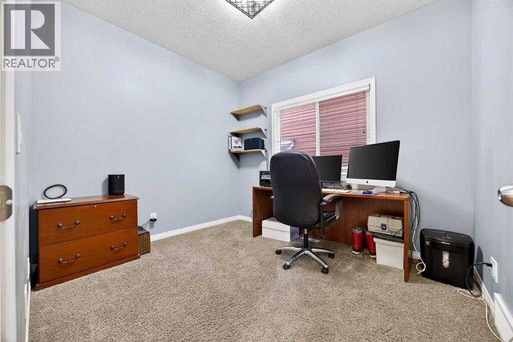 46 Heritage Landing, Cochrane