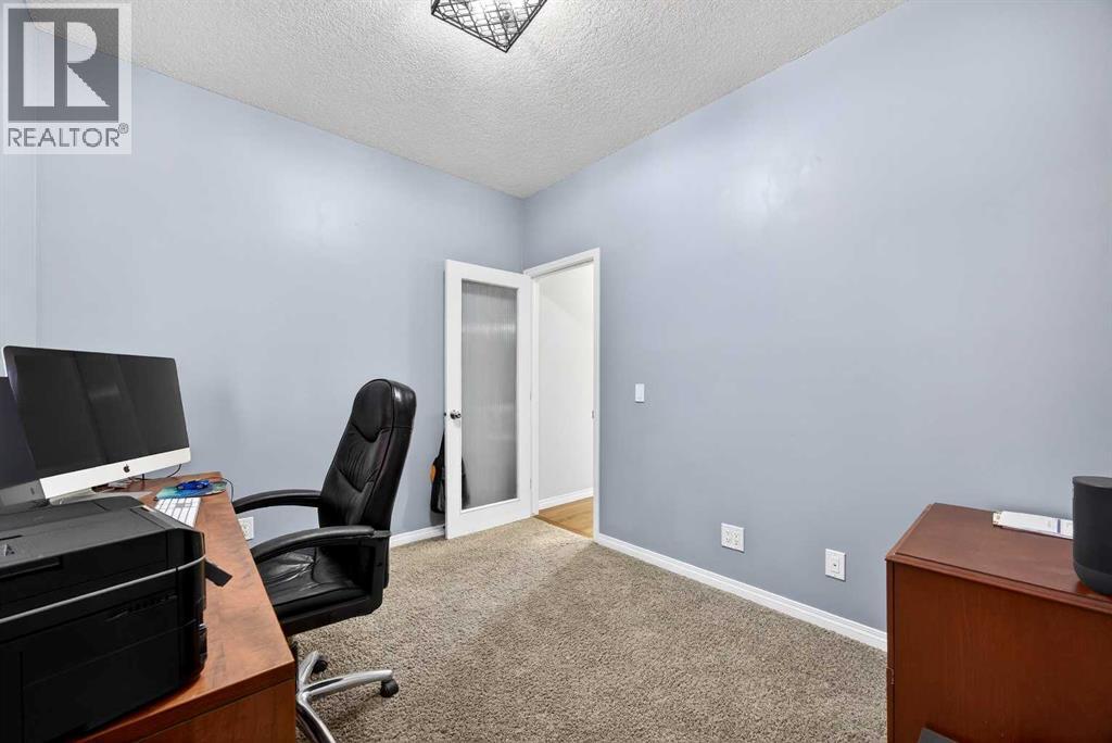 46 Heritage Landing, Cochrane