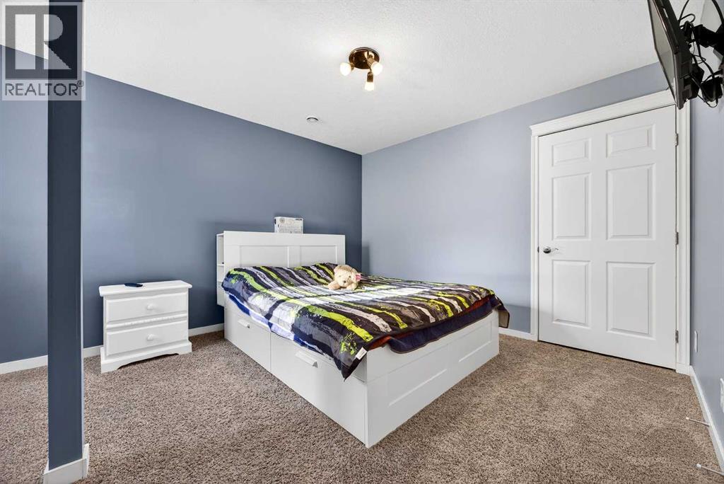 46 Heritage Landing, Cochrane