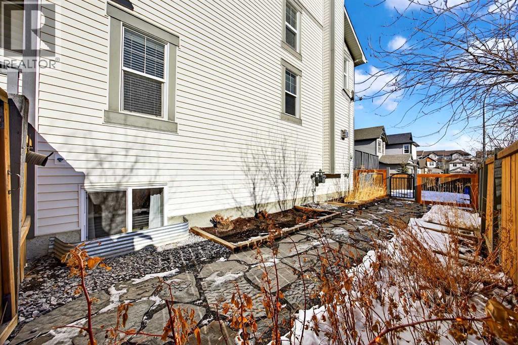 46 Heritage Landing, Cochrane