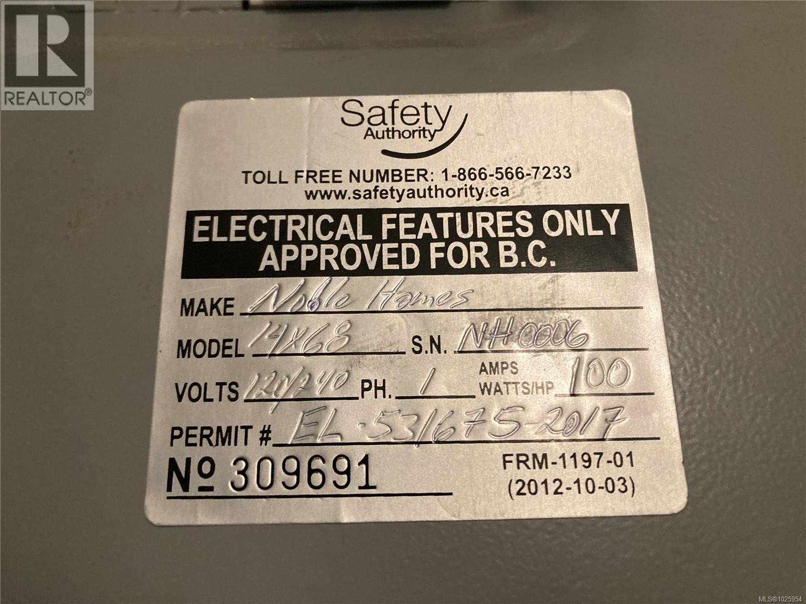 #127 25 MAKI RD - 26