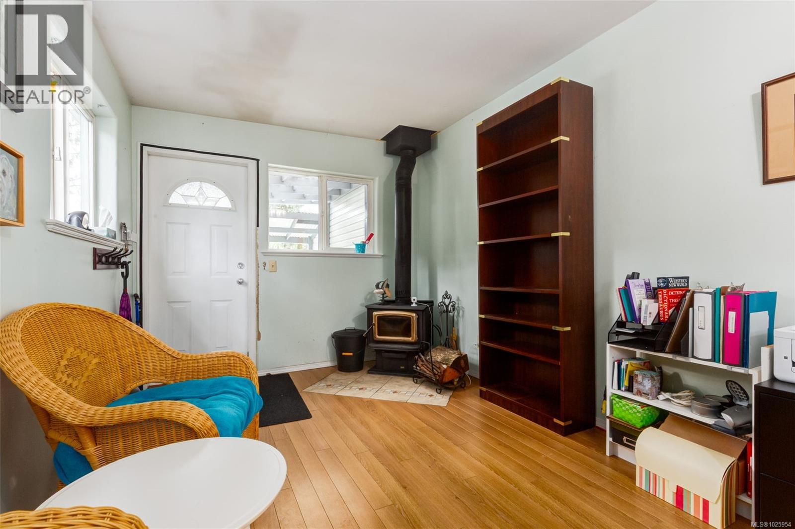 #127 25 MAKI RD - 29