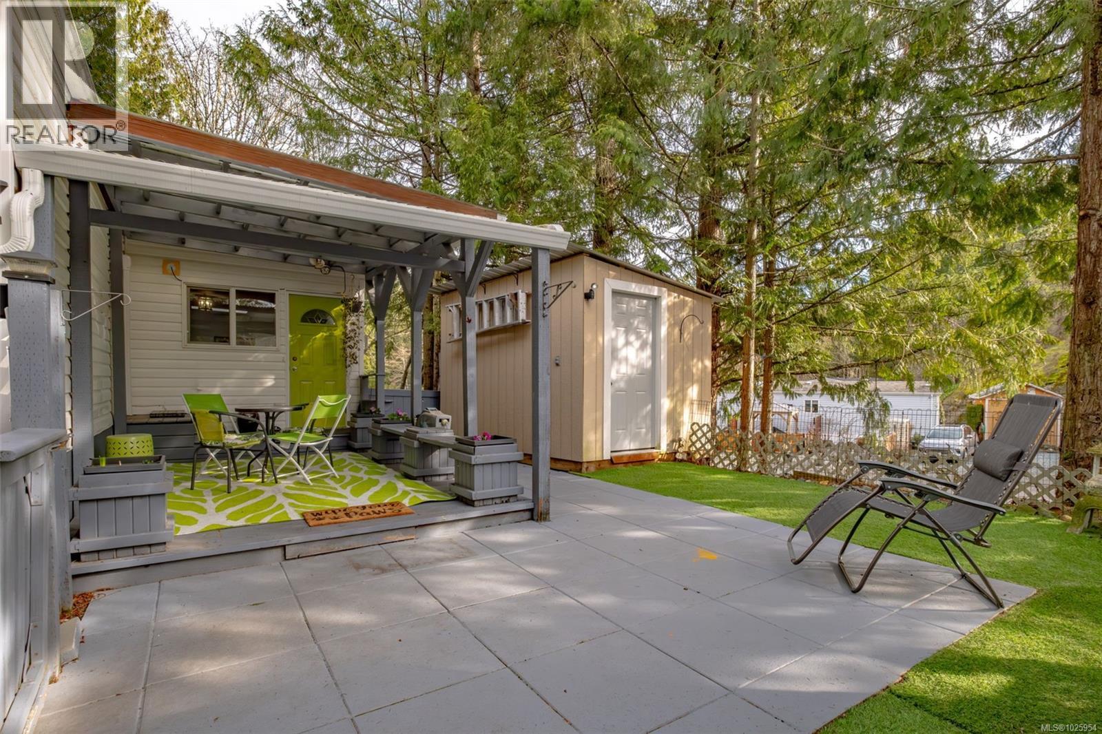 #127 25 MAKI RD - 39