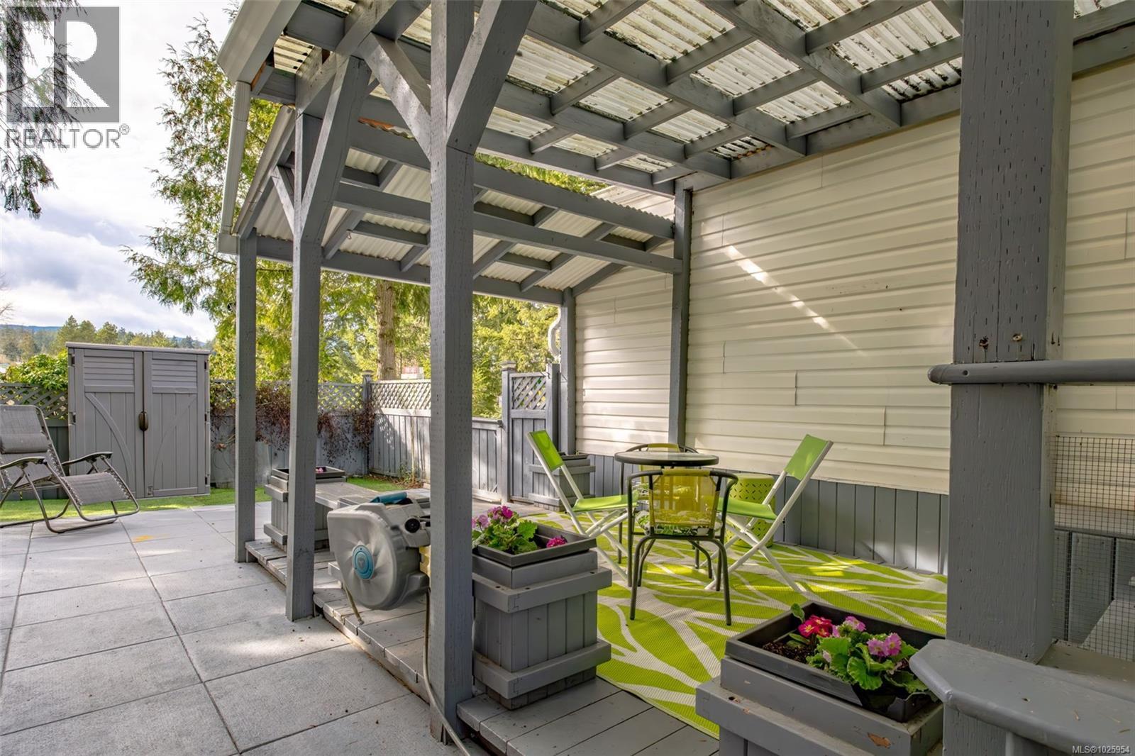 #127 25 MAKI RD - 45