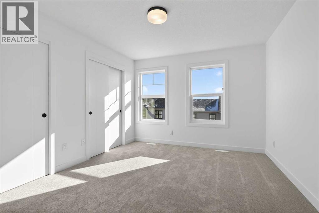 
          2231 81st Street Southwest
            <br/>
            <span>Calgary</span>
            , 
            <span>AB</span>
             <span>T3H3V8</span>
         - Photo 22