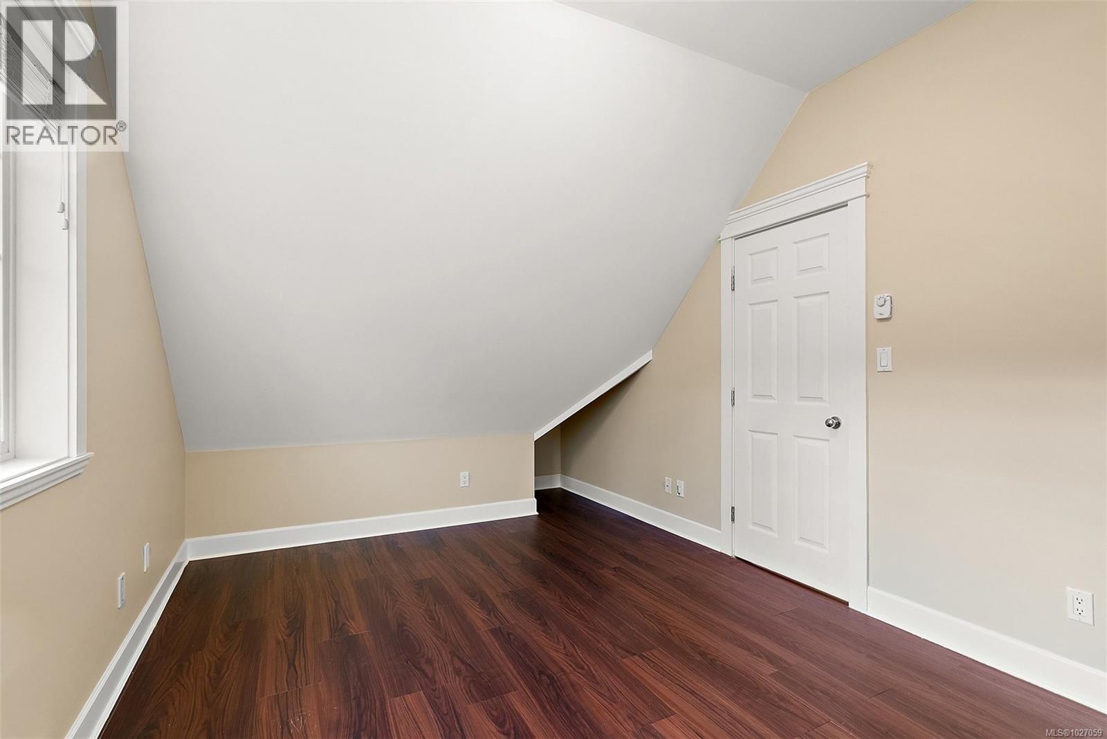  4973 La Quinta Place, Saanich