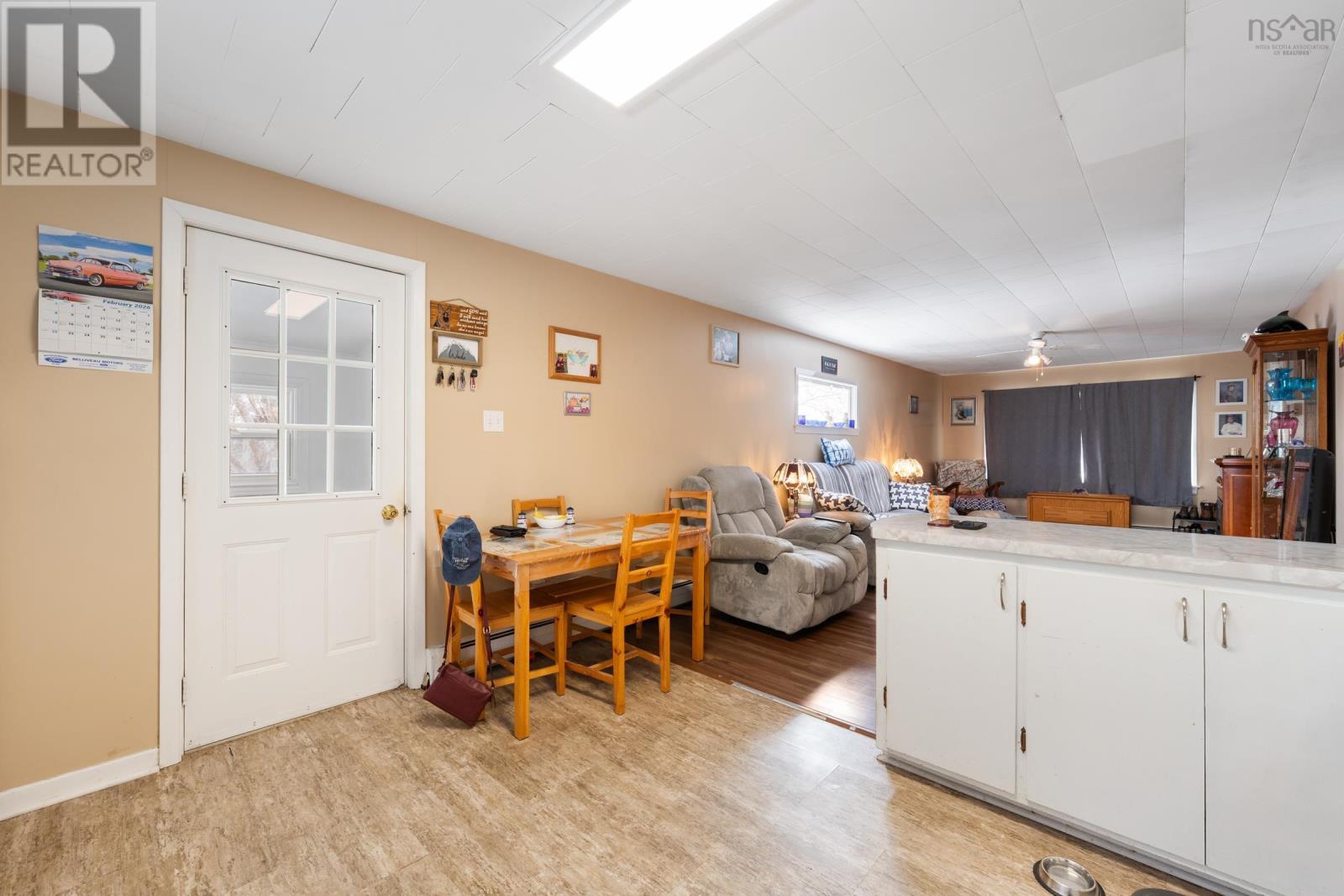84 THIRD AVENUE - 14