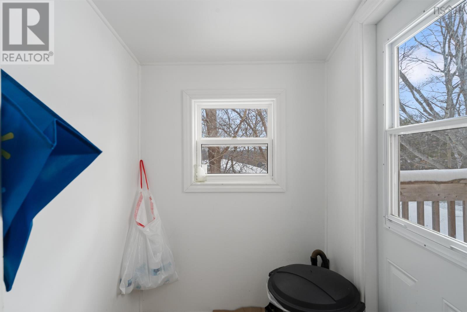 84 THIRD AVENUE - 24