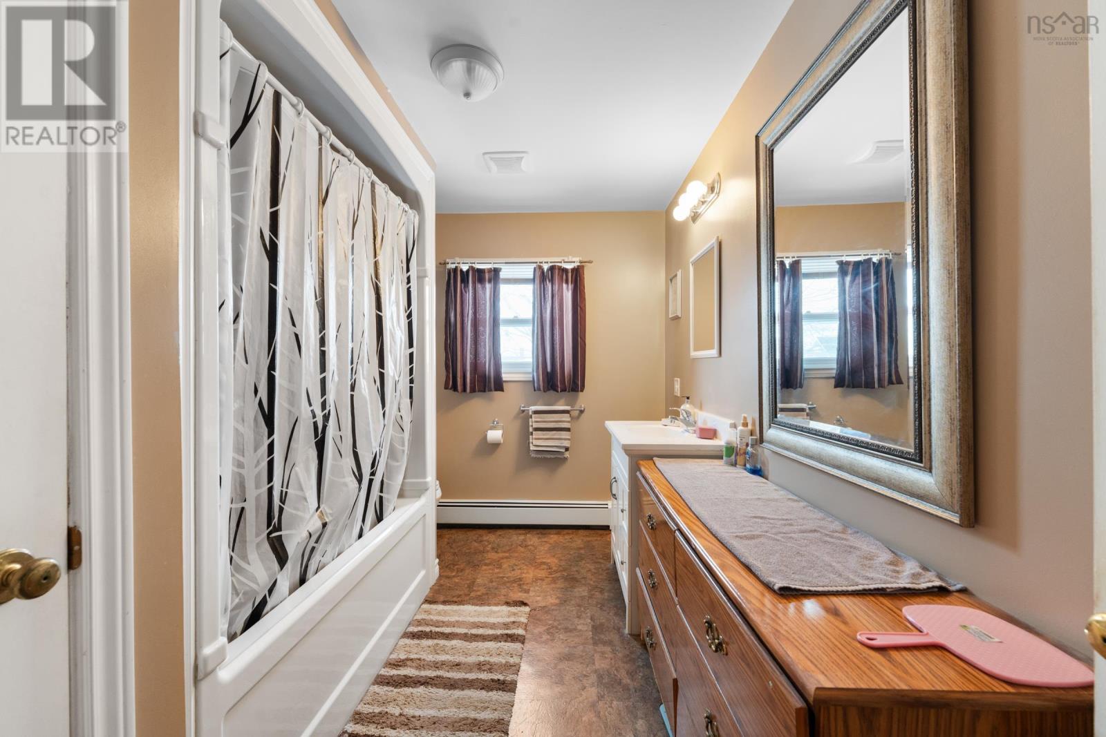 Property 22 of 36 of 84 Third Avenue