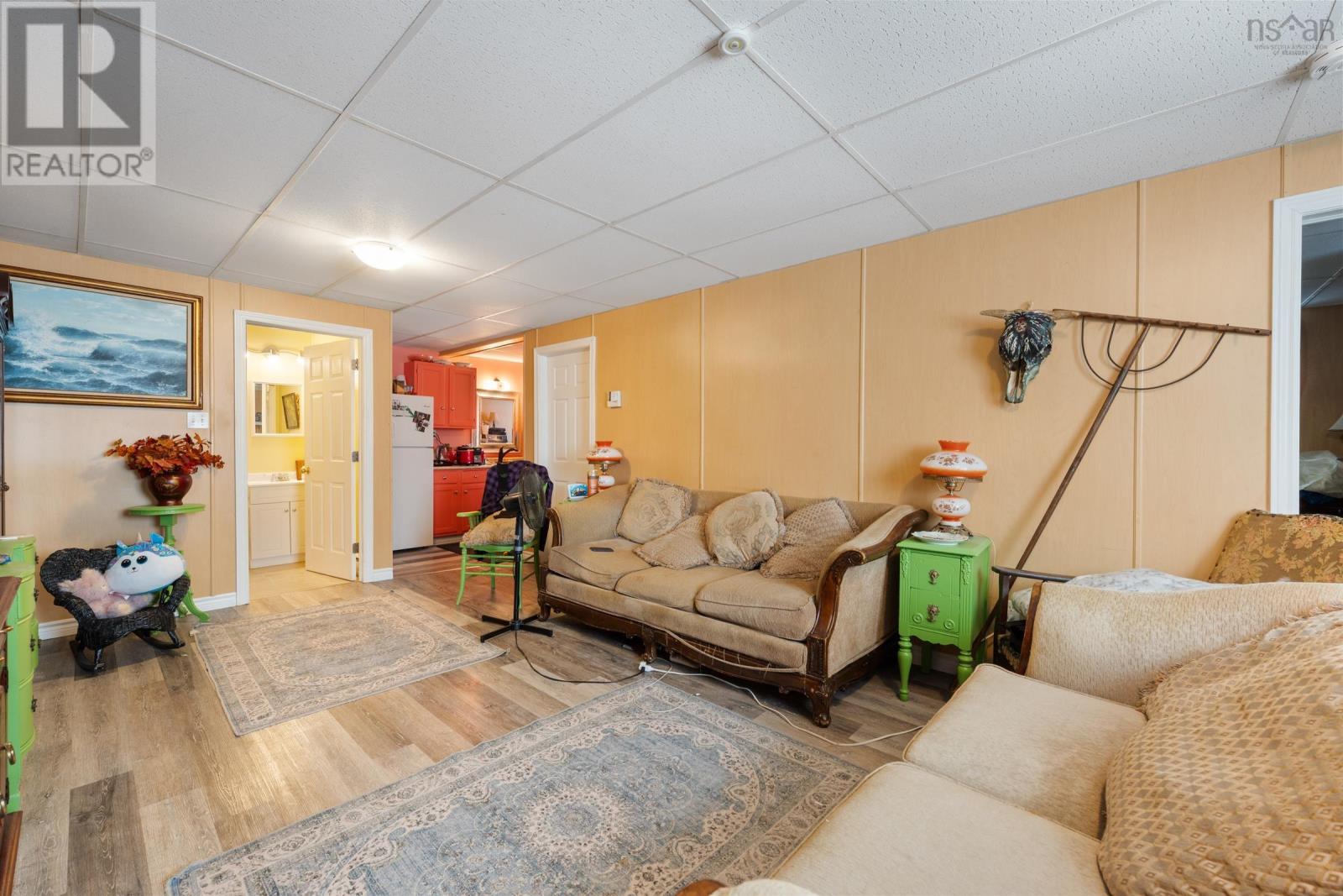 84 THIRD AVENUE - 27