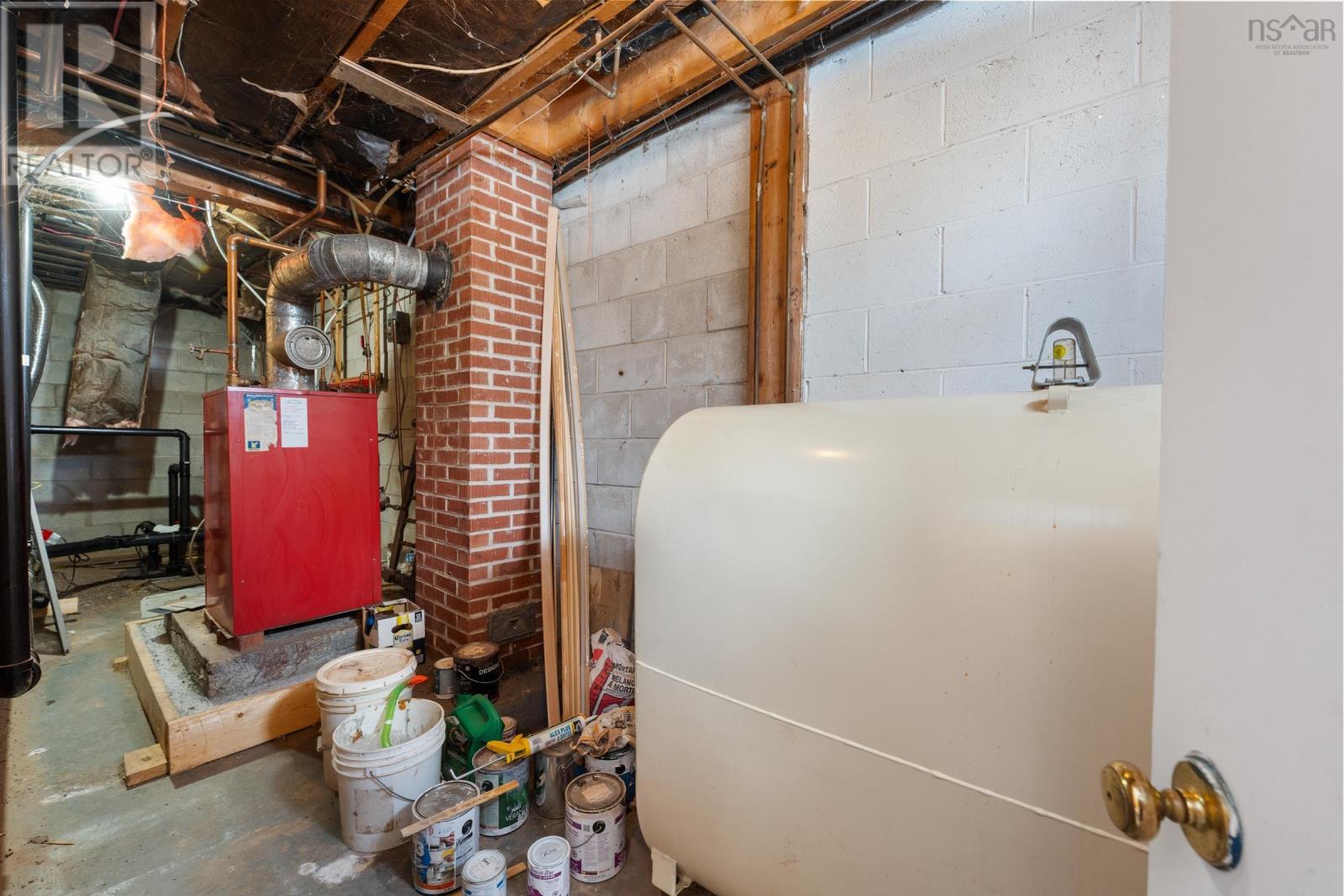 Property 35 of 36 of 84 Third Avenue