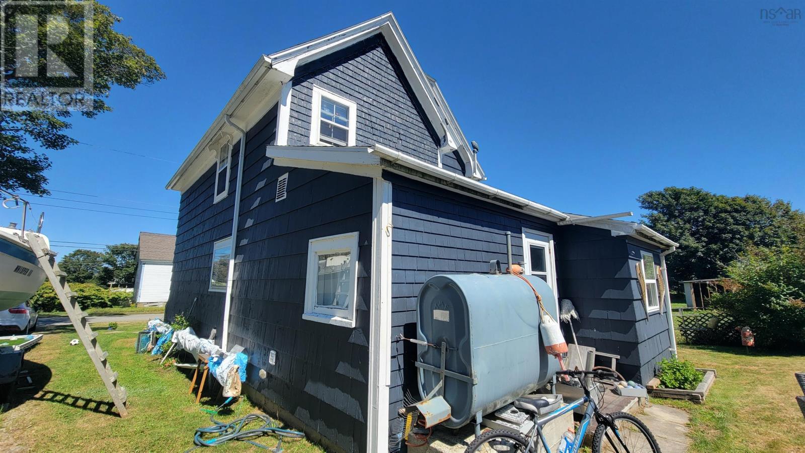 Property 4 of 6 of 7 Butler Street