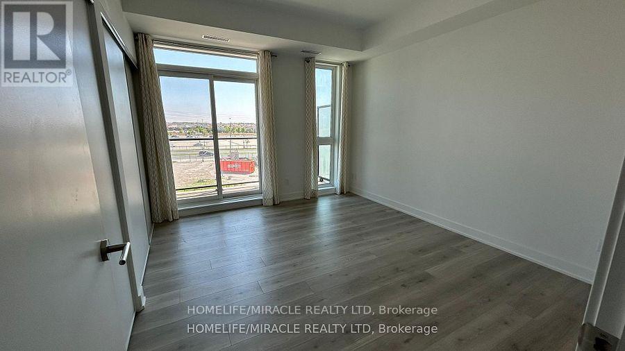 303 - 1 CLIMO LANE - Photo 2 of 17, Markham (Wismer), Ontario