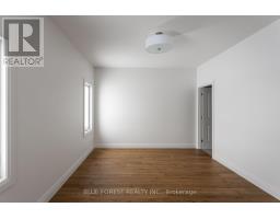 4 - 279 Boardwalk Way, Thames Centre, ON N0L1G2 Photo 10