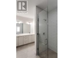 4 - 279 Boardwalk Way, Thames Centre, ON N0L1G2 Photo 11