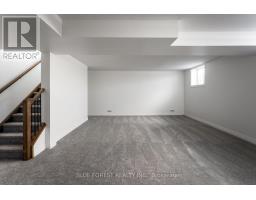 4 - 279 Boardwalk Way, Thames Centre, ON N0L1G2 Photo 12