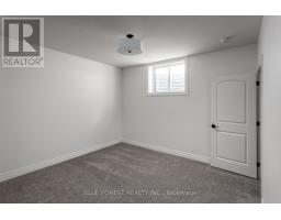 4 - 279 Boardwalk Way, Thames Centre, ON N0L1G2 Photo 13