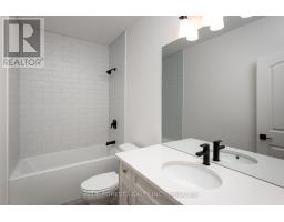 4 - 279 Boardwalk Way, Thames Centre, ON N0L1G2 Photo 14