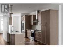 4 - 279 Boardwalk Way, Thames Centre, ON N0L1G2 Photo 6