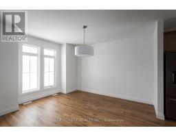 4 - 279 Boardwalk Way, Thames Centre, ON N0L1G2 Photo 7