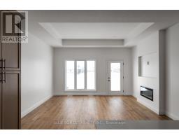 4 - 279 Boardwalk Way, Thames Centre, ON N0L1G2 Photo 8