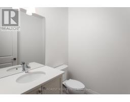4 - 279 Boardwalk Way, Thames Centre, ON N0L1G2 Photo 9