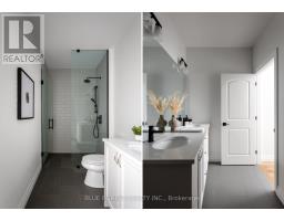 321 Harvest Lane, Thames Centre, ON N0L1G2 Photo 10