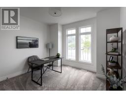321 Harvest Lane, Thames Centre, ON N0L1G2 Photo 11
