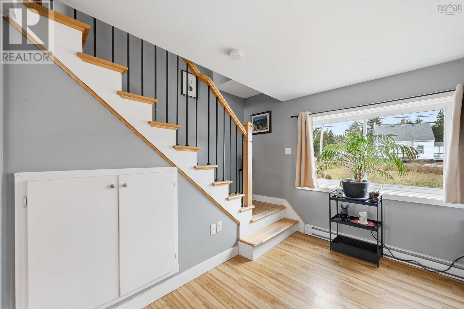 Property 22 of 49 of 662 East Chezzetcook Road