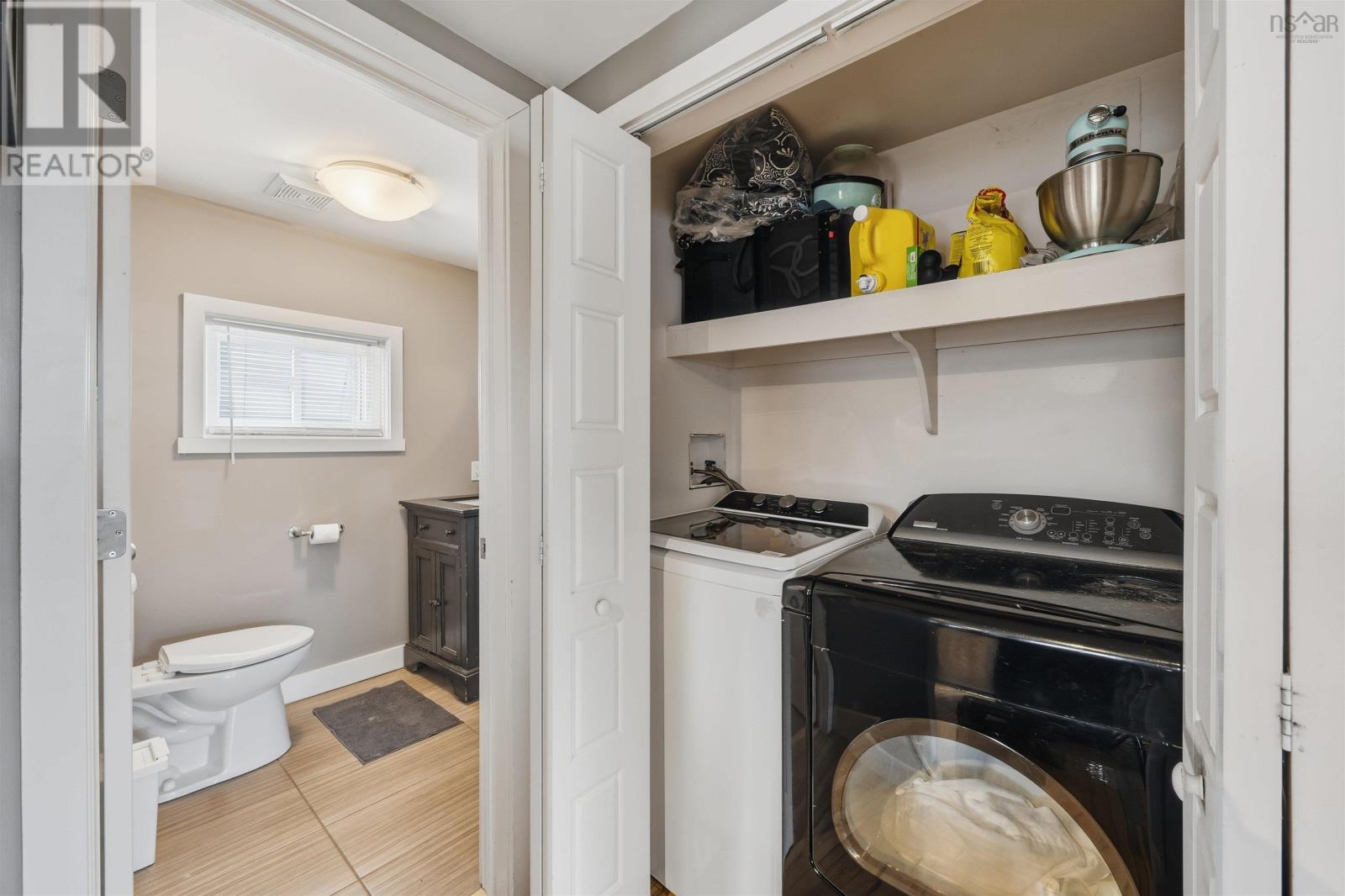 Property 21 of 49 of 662 East Chezzetcook Road