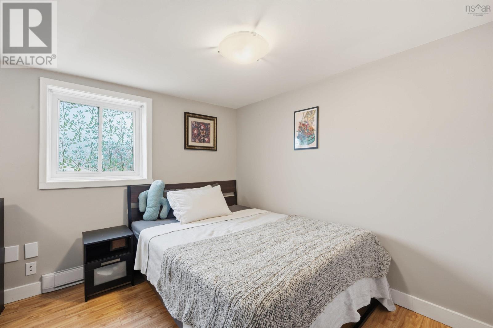 Property 30 of 49 of 662 East Chezzetcook Road