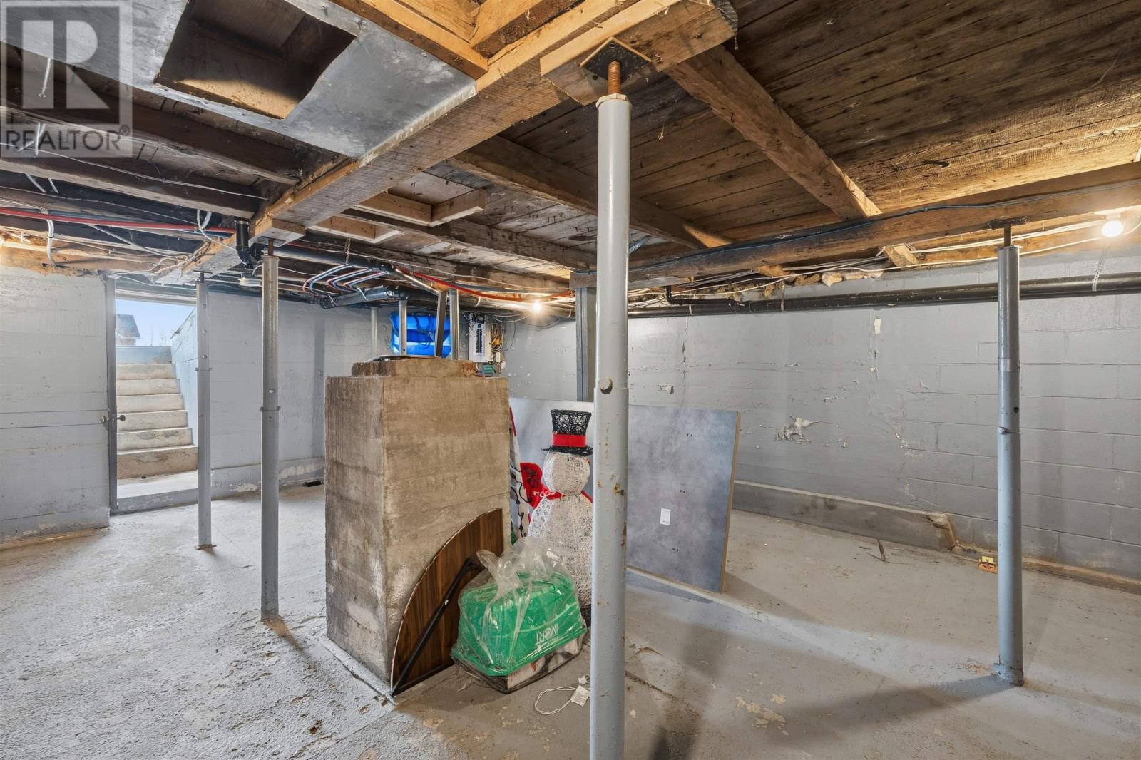 Property 35 of 49 of 662 East Chezzetcook Road