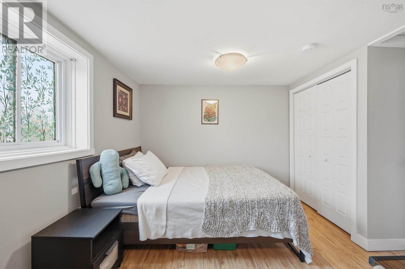 Property 29 of 49 of 662 East Chezzetcook Road