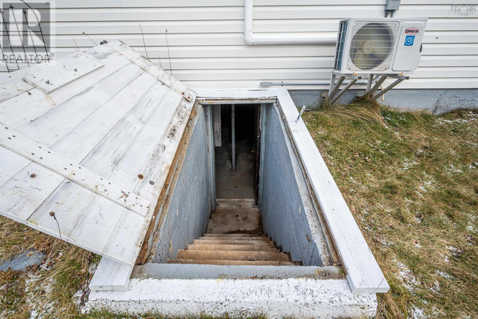 Property 33 of 49 of 662 East Chezzetcook Road