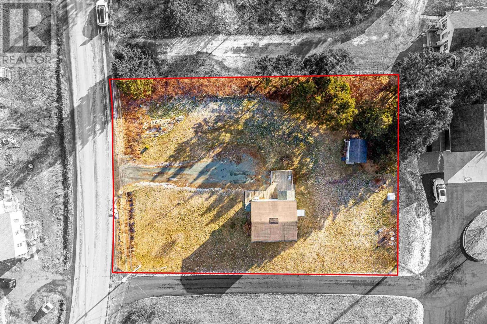 Property 47 of 49 of 662 East Chezzetcook Road