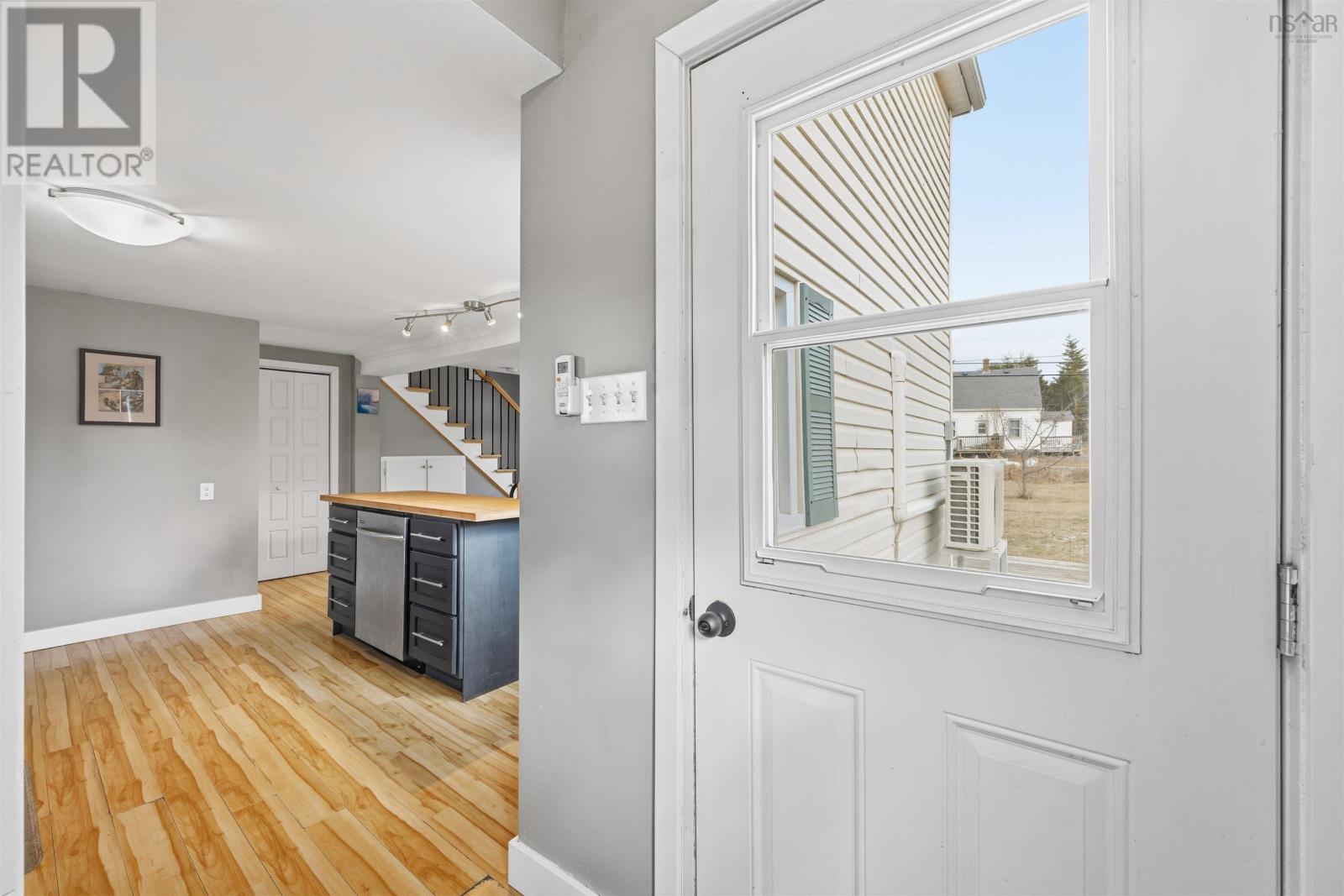 Property 8 of 49 of 662 East Chezzetcook Road