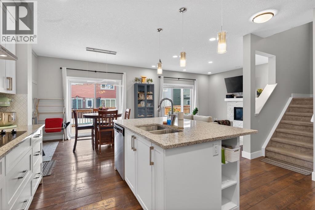 908 Midtown Avenue SW - 13