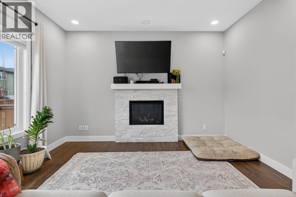 908 Midtown Avenue SW - 17