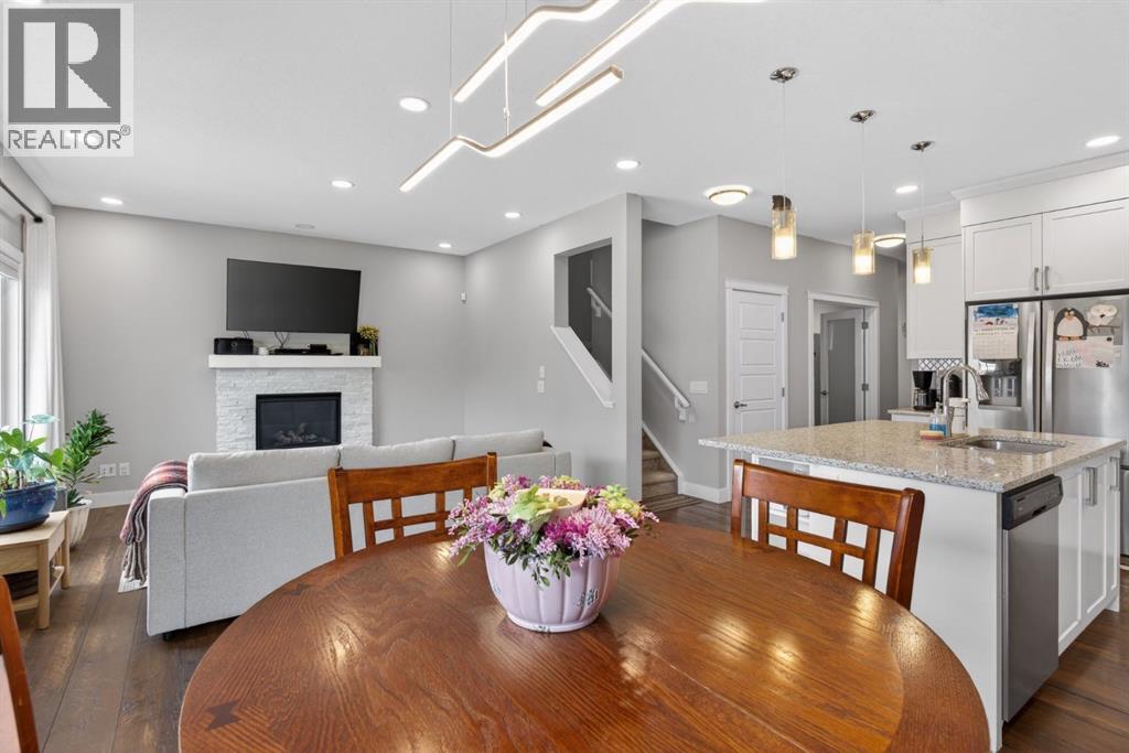 908 Midtown Avenue SW - 19