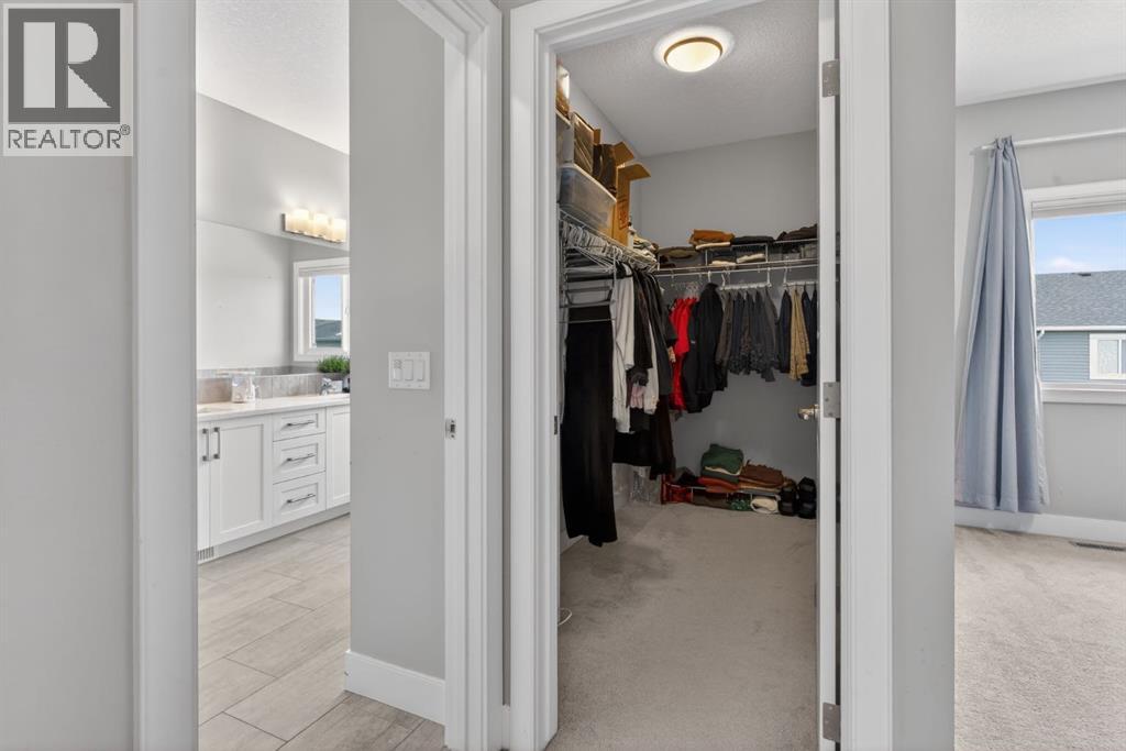 908 Midtown Avenue SW - 25