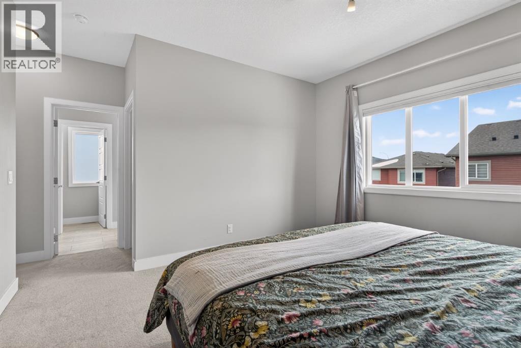 908 Midtown Avenue SW - 30